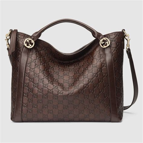 women's gucci purses on sale|10 top women's purses gucci.